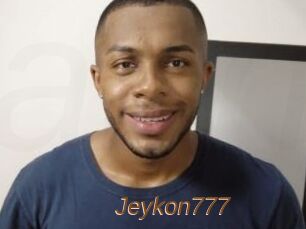 Jeykon777