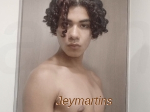 Jeymartins