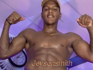 Jeysonsmith