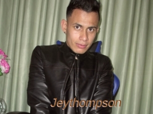 Jeythompson