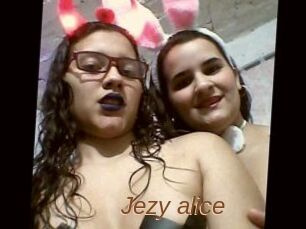 Jezy_alice