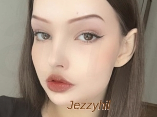 Jezzyhil