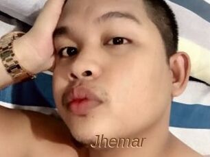 Jhemar