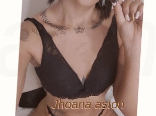 Jhoana_aston