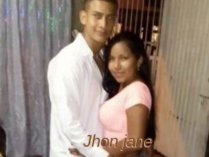 Jhon_jane