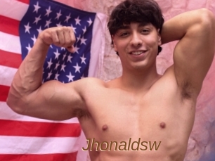 Jhonaldsw