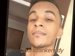 Jhonatankenndy