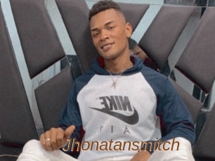 Jhonatansmitch