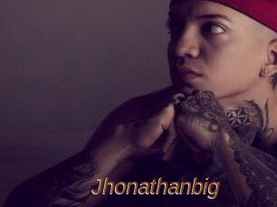 Jhonathanbig