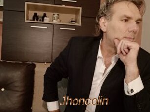 Jhoncolin