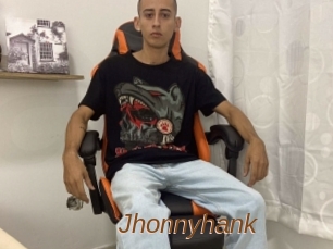 Jhonnyhank