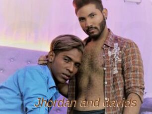 Jhordan_and_davids