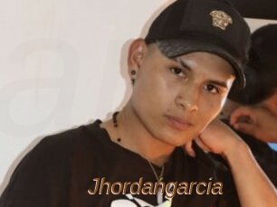 Jhordangarcia