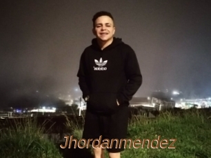 Jhordanmendez