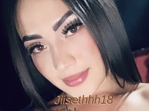 Jiisethhh18