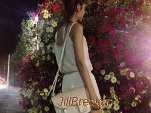 JillBreckan