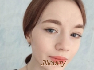 Jillcurry