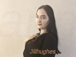 Jillhughes