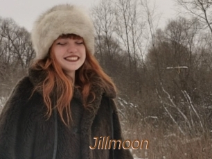 Jillmoon