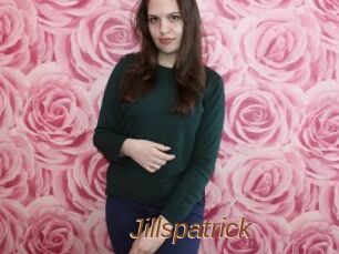 Jillspatrick