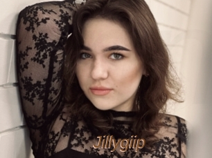 Jillygiip