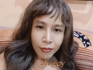 Jilviejoy