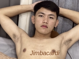 Jimbacardi