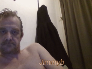 Jimmyb