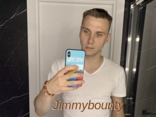 Jimmybounty