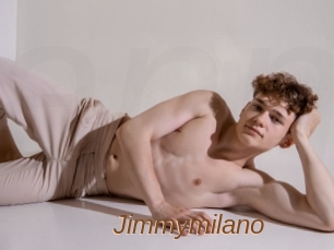 Jimmymilano