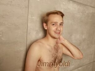 Jimmyoldi