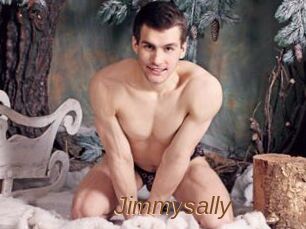 Jimmysally