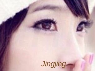 Jingjing