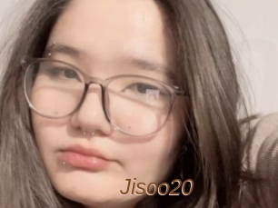 Jisoo20