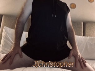 Jjchristopher