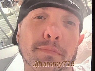 Jjhammy716