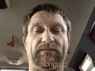 Jlongrod