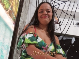 Jloxxxhot