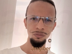 Jmgiber