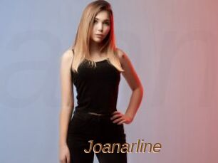 Joanarline