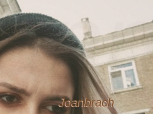 Joanbrach