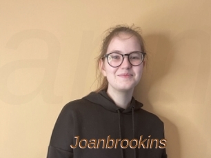 Joanbrookins