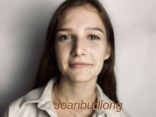 Joanbudlong