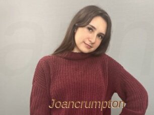 Joancrumpton