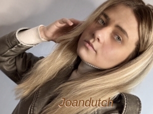 Joandutch