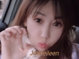 Joaneileen