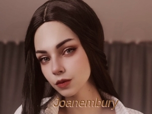 Joanembury