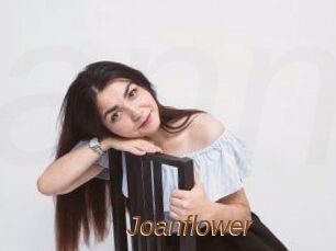 Joanflower