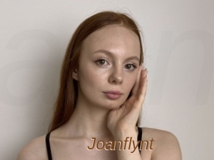 Joanflynt