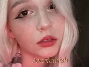 Joanfurnish